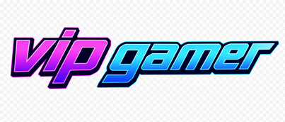 VIP Gamer